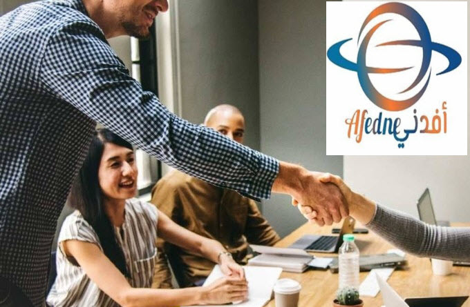 فنون التواصل الإجتماعي - Advice فنون التواصل الإجتماعي