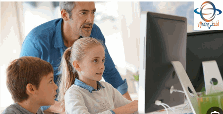 فوائد تعليم البرمجة للأطفال والعمر المناسب للإنطلاف