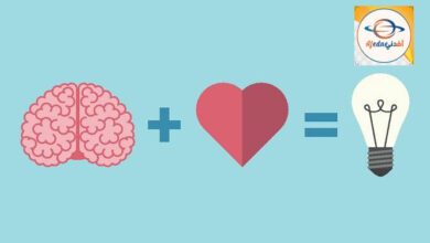 كل ما تريد معرفته عن الذكاء العاطفي Emotional Intelligence