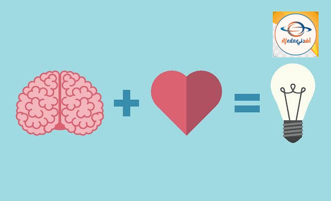 كل ما تريد معرفته عن الذكاء العاطفي Emotional Intelligence - Advice كل ما تريد معرفته عن الذكاء العاطفي Emotional Intelligence