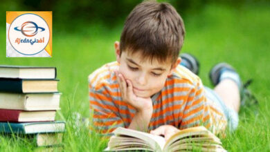 كيف أنمي ذكاء طفلي في ستة خطوات ليحقق التفوق الدراسي