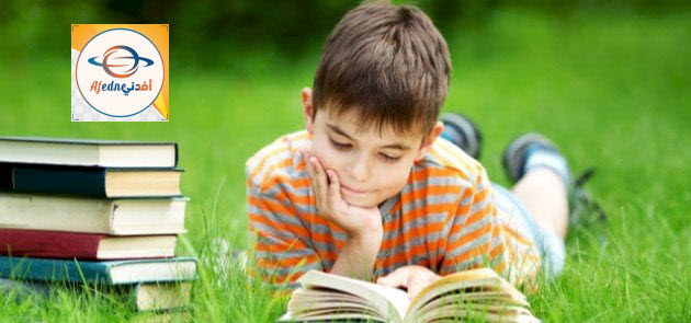 كيف أنمي ذكاء طفلي في ستة خطوات ليحقق التفوق الدراسي - Advice كيف أنمي ذكاء طفلي في ستة خطوات ليحقق التفوق الدراسي