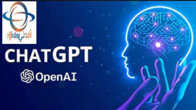 كيف تحقق أكبر استفادة من chat gpt في عملك؟ 