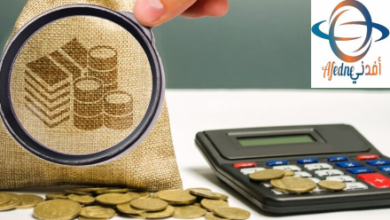 كيفية الاستمتاع بالمرتب وإدارة الميزانية المالية بطرق فعالة؟ 