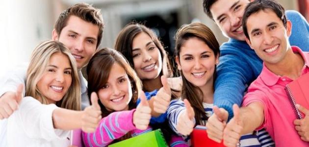 كيفية_تكوين_علاقات_اجتماعية_ناجحة - Advice طرق بناء علاقات اجتماعية ناجحة