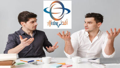 للتعامل مع النقد
