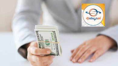ما أهمية الادخار وكيف يمكن أن أوفر راتبي وأصبح من الأغنياء؟