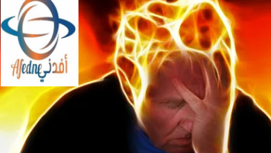 ما هو الاحتراق الوظيفي وكيفية الوقاية منه؟