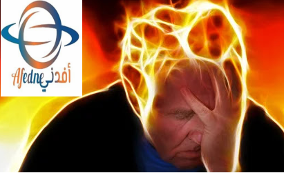 ما هو الاحتراق الوظيفي وكيفية الوقاية منه؟ - Advice ما هو الاحتراق الوظيفي وكيفية الوقاية منه؟