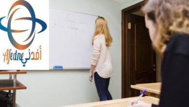 ما هي أفضل الأساليب المستخدمة في عملية التدريس الحديث ؟