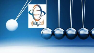 تفوق في الفيزياء.. أهم النصائح لمذاكرة مادة الفيزياء