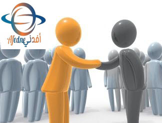 نصائح الشخصية - Advice