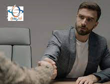 نصائح لزيادة الثقة بالنفس في مقابلات العمل - Advice نصائح لزيادة الثقة بالنفس في مقابلات العمل