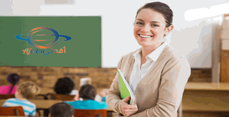 نصائح للمعلمين الجدد لإدارة الفصول الدراسية بطريقة فعالة
