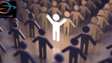 أهم شخصية في التاريخ