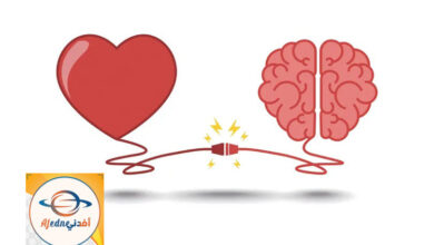 هل الذكاء العاطفي يوثر على الموظف أثناء قيامه بعمله؟