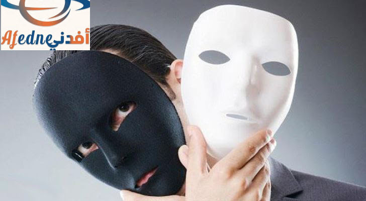 أهم 10 علامات تشير إلى كذب شخص ما - Advice