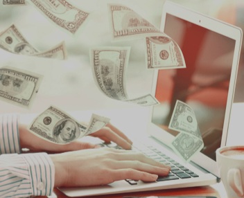 كيف تصبح كاتب يكسب المال - Advice كيف تصبح كاتب يكسب المال