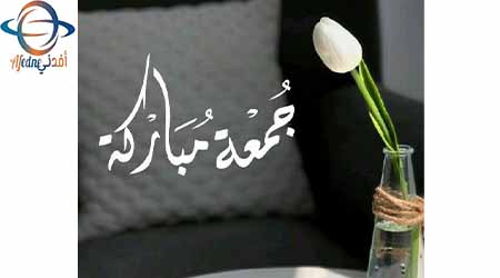 ج - Advice