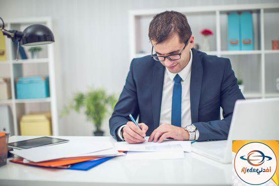 كيف تتجنب الوقوع في فخ وهم النجاح - Advice