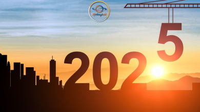 كيفية التخطيط للعام الجديد وتحديد الأهداف