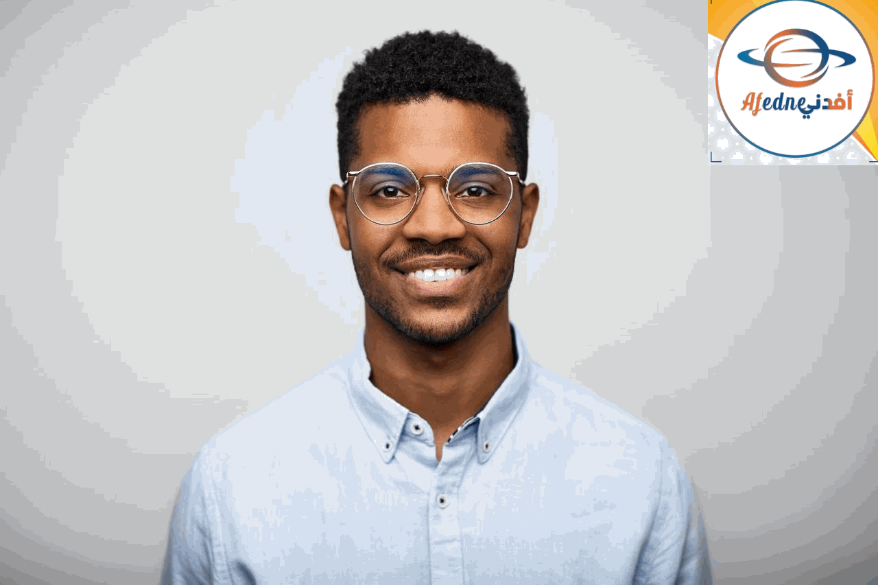 11 صفة إذا امتلكتها فأنت شخص عبقري