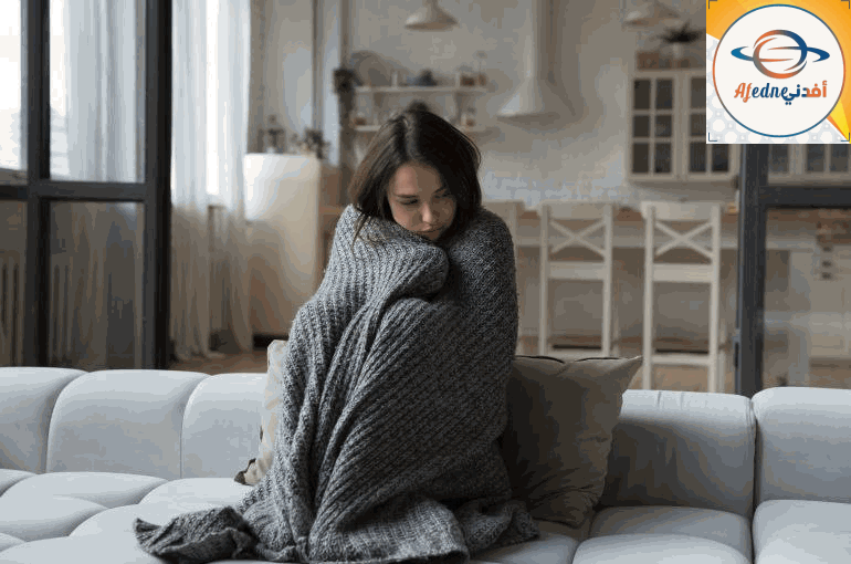 أحزان متراكمة كيف يواجه الإنسان صدمة الفقد