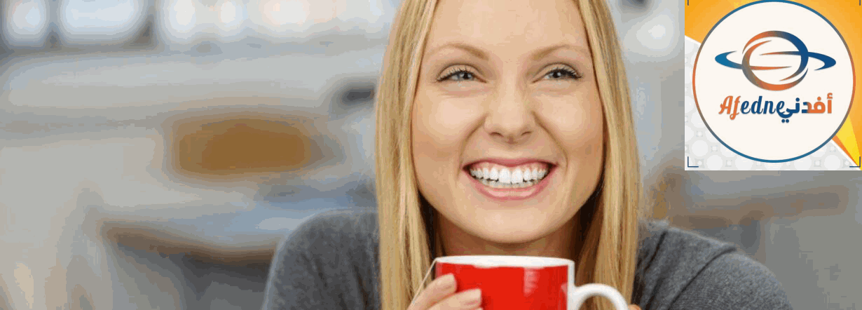 ما الحلول المناسبة لتهدئة صديقك المقرب؟