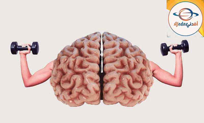 تمارين مناسبة تحميك من الخرف