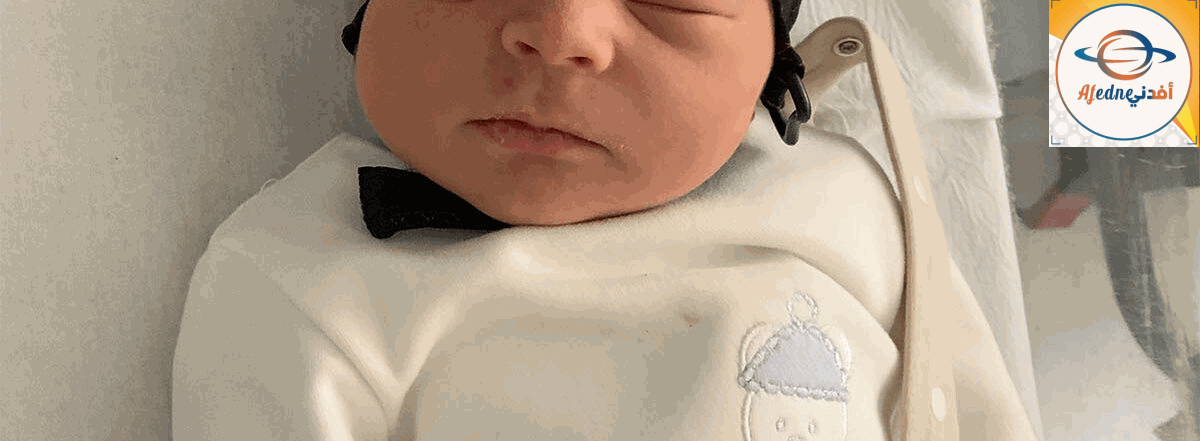 أسباب قضاء الأطفال معظم وقتهم في النوم