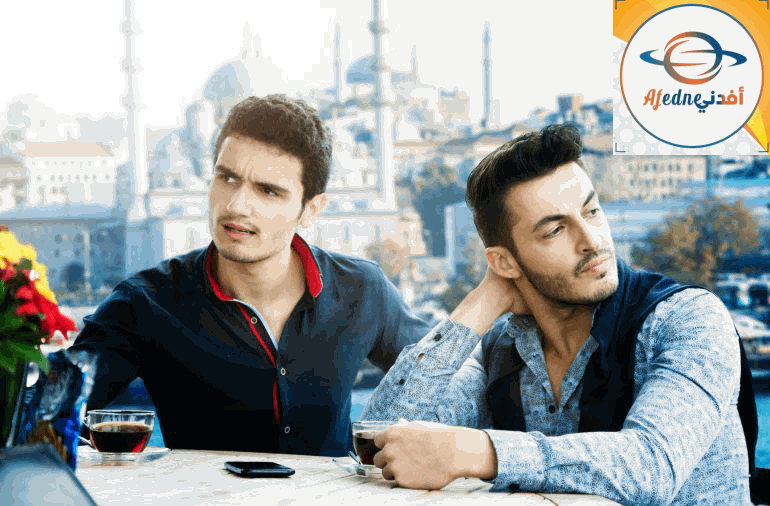 هل تكره أن يكون لأصدقائك أصدقاء آخرون؟