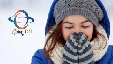 أنشطة معينة يمكن ممارستها للتخفيف من اكتئاب والكسل