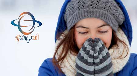 أنشطة معينة يمكن ممارستها للتخفيف من اكتئاب والكسل - Advice أنشطة معينة يمكن ممارستها للتخفيف من اكتئاب والكسل