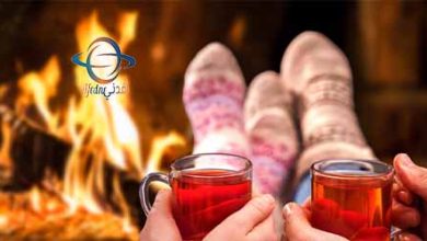 نصائح للاستمتاع بفصل الشتاء والتعامل مع تحدياته