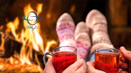 نصائح للاستمتاع بفصل الشتاء والتعامل مع تحدياته - Advice نصائح للاستمتاع بفصل الشتاء والتعامل مع تحدياته