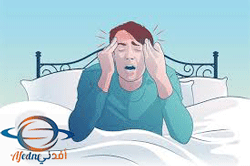 أسباب الصداع المتكرر في فصل الشتاء