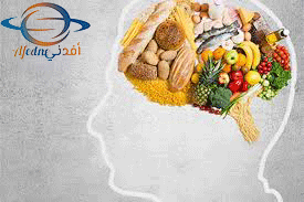 أطعمة-خارقة-تعزز-دماغ-الطالب - Advice أطعمة خارقة تعزز دماغ الطالب