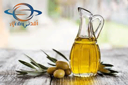 تأثيرات تناول زيت الزيتون على معدة فارغة