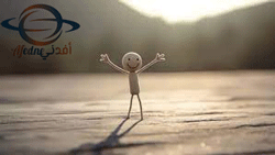 عادات مدتها 5 دقائق تقودك إلى حياة سعيدة