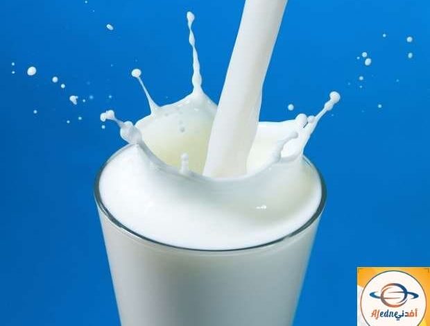 ما هي أهمية تناول منتجات الألبان في شهر رمضان؟ - Advice ما هي أهمية تناول منتجات الألبان في شهر رمضان؟