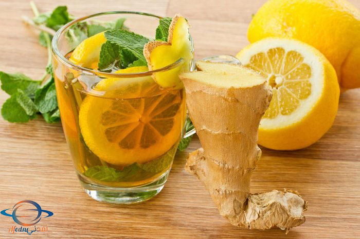 خطوات منزلية فعالة للتخلص من الزكام بسهولة - Advice خطوات منزلية فعالة للتخلص من الزكام بسهولة