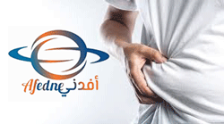 بذور بسيطة تمتص السكر في الدم وتفتت الدهون من البطن
