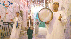 بعض العادات والتقاليد المميزة والمرتبطة بشهر رمضان المبارك