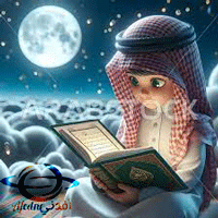 تعزيز الروحانية والعبادة خلال شهر رمضان