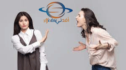 صفات إذا وجدت بالشخص يحق لك مقاطعة أصحابها