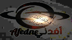 كيف تستفيد من ليالي القدر في شهر رمضان المبارك