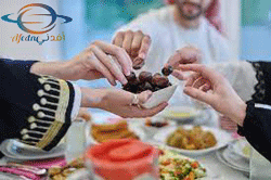 كيف تشجع أفراد عائلتك على المشاركة في الأنشطة الروحية والاجتماعية خلال رمضان؟