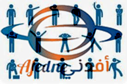 كيف يمكنك تحسين قدرتك على فهم لغة الجسد للآخرين؟