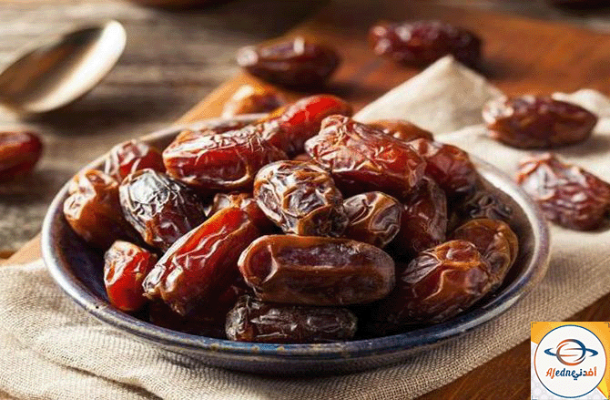 لماذا يجب أن نبدأ إفطارنا بالتمر وليس الماء؟ - Advice لماذا يجب أن نبدأ إفطارنا بالتمر وليس الماء؟
