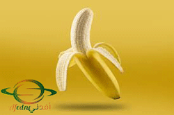 نصائح مفيدة تجعلك تتناول ثمرة الموز بعد السحور